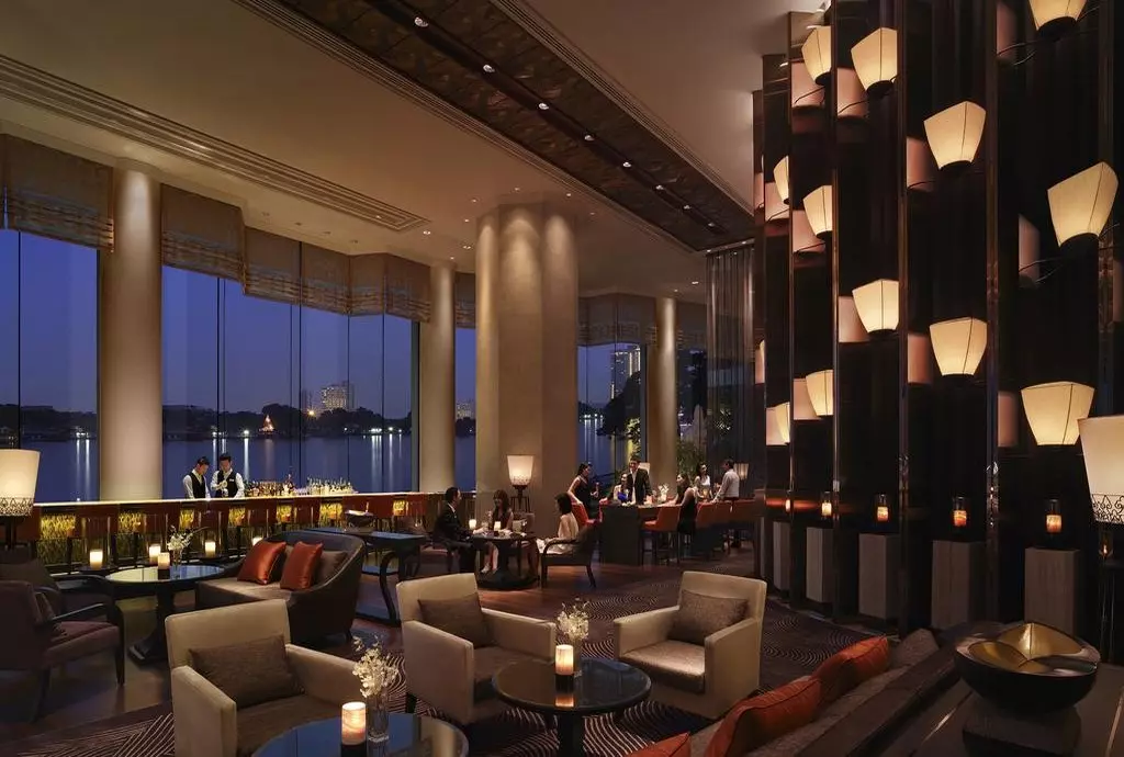 hotel shangri la bangkok_shabavizparvaz_02.jpg